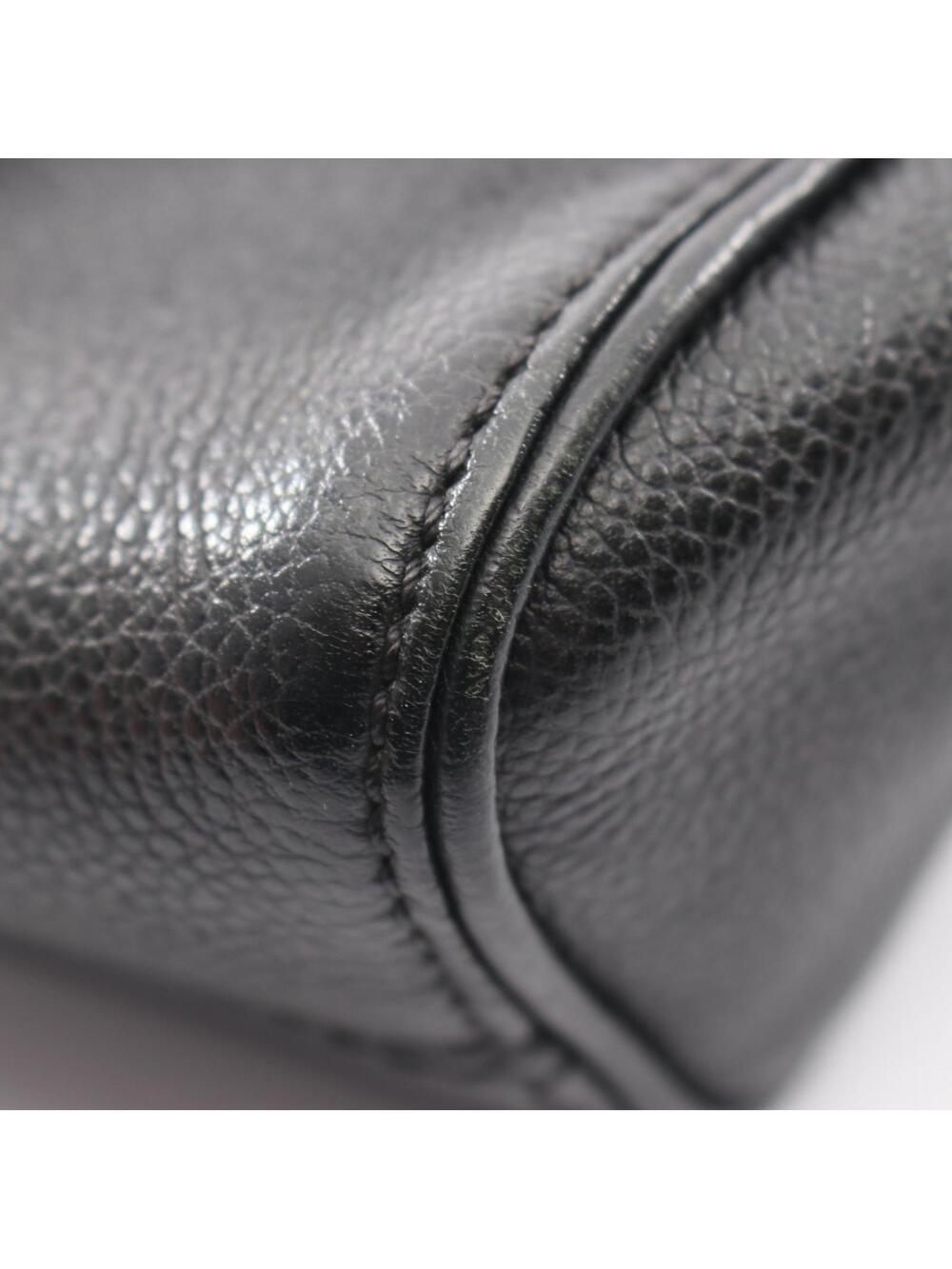 Louis Vuitton Saint Germain Bb Shoulder #282118L13B - Picture 6 of 10